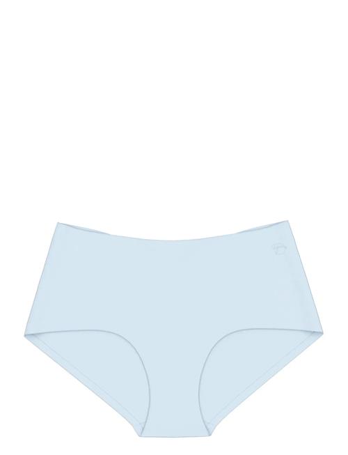 Triumph | Body Make-Up Illusion Shorty Ex | 42