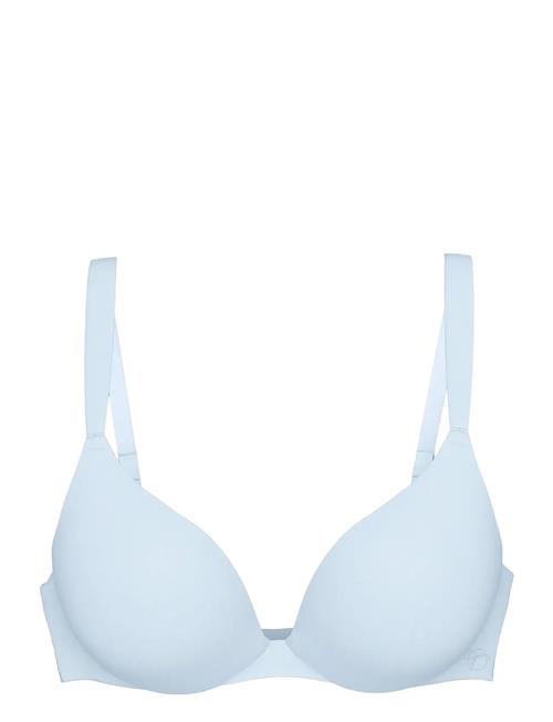 Triumph | Body Make-Up Illusion Wp Ex | B x 70