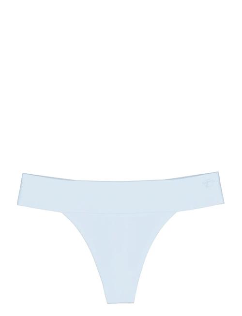 Triumph | Body Make-Up Illusion String Ex | 44