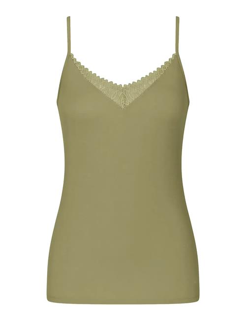 Triumph | Aura Spotlight Camisole | 38
