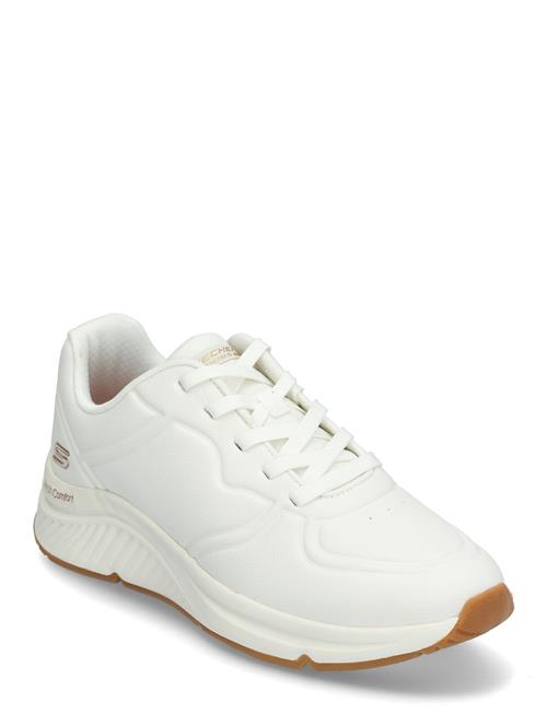 Skechers | Bobs Arch Comfort B Sweet - A | 40