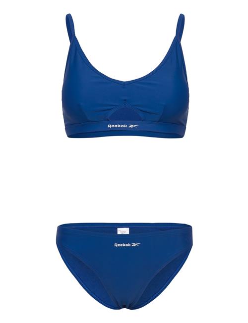 Reebok Performance | Womens Rbk Bikini Sasha | S