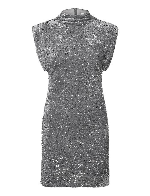 Noella | Kali Dress | XL