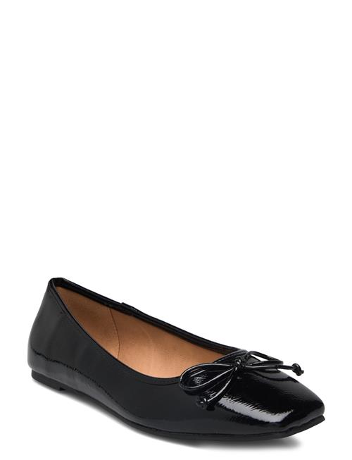 Bianco | Biarose Karré Ballet Flat Faux Leather | 38