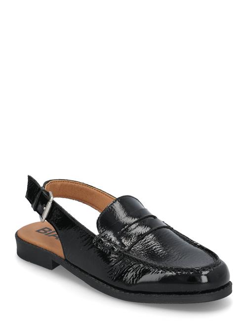 Bianco | Biapop Slingback Loafer Nappalak | 39