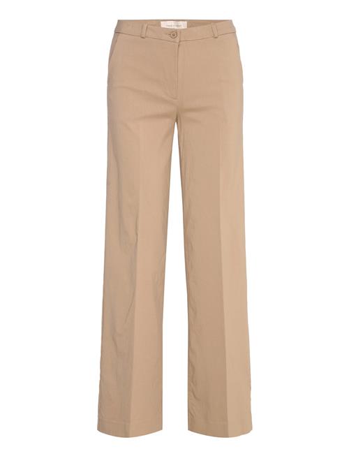 FREE/QUENT | Fqsolvej-Pants | XXL