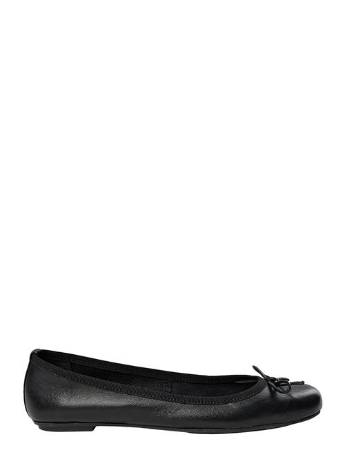 Sofie Schnoor | Minnasw Ballerina | 36