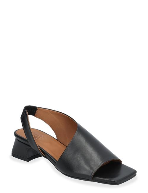 Billi Bi | Sandals | 36