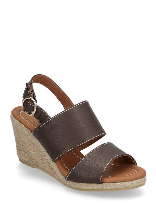 Billi Bi | Espadrilles | 40