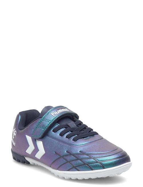 Hummel | Top Star Turf Jr | 33