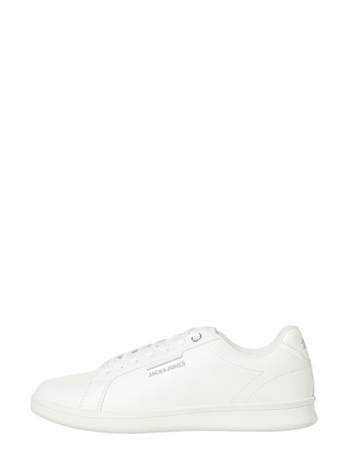 Jack & Jones | Jfwshane Pu | 43