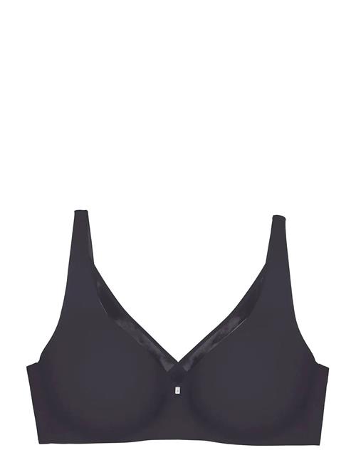Triumph | True Shape Sensation T N01 | D x 75