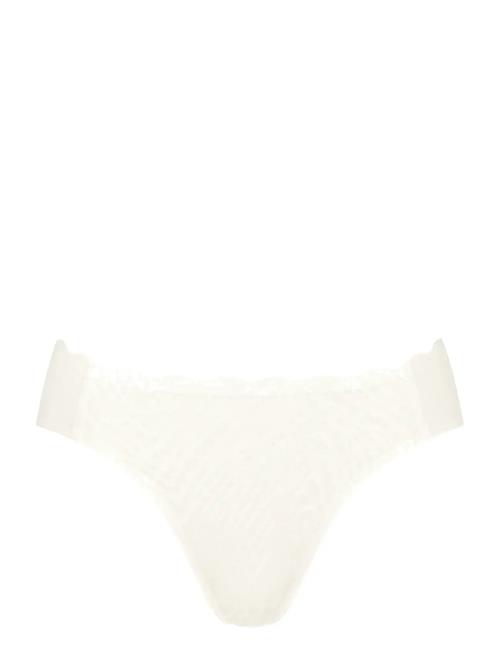 sloggi | Sloggi Zero Feel Bliss High Leg | S