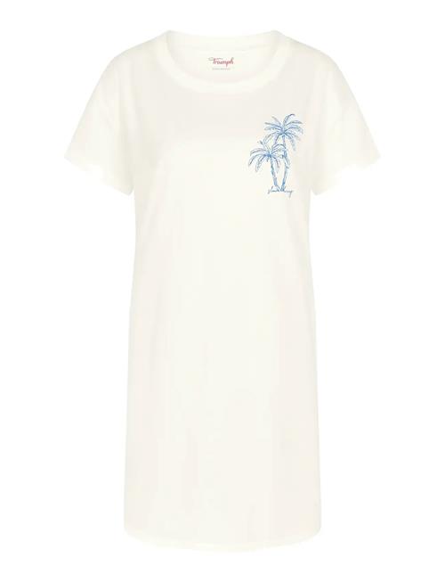 Triumph | Nightdresses Ndk X | 44