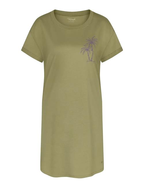 Triumph | Nightdresses Ndk X | 44