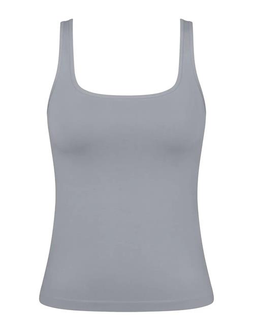 sloggi | Sloggi Go Sense Tank Top | M