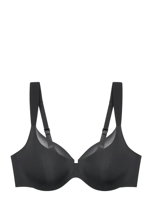 Triumph | Bmu Illusion Curve W01 | F x 85