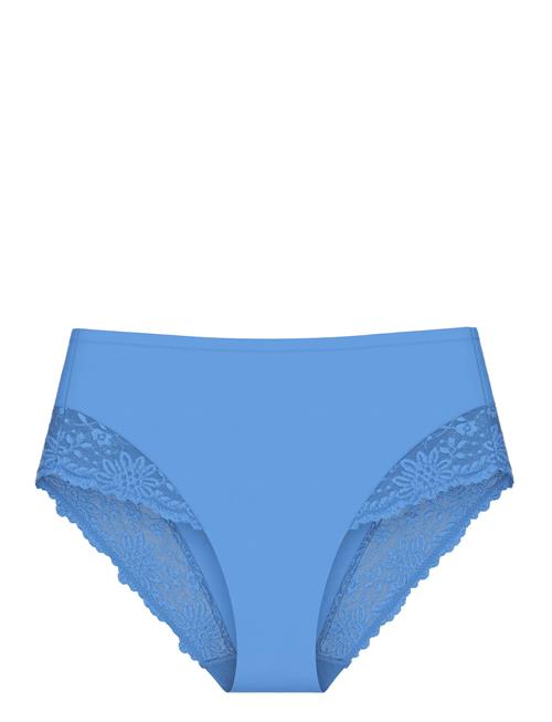 Triumph | Ladyform Soft T Maxi | 38