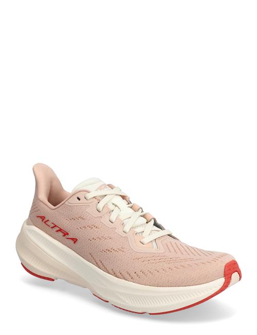 Altra | W Experience Flow 2 | 38