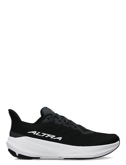 Altra | W Experience Flow 2 | 40