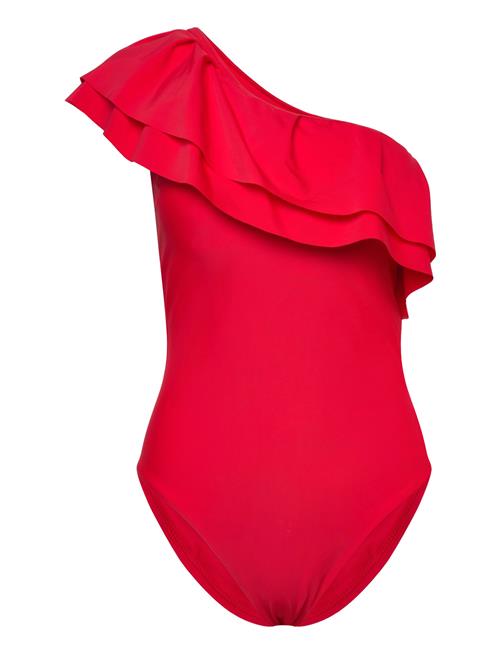 cras | Najacras Swimsuit | 38