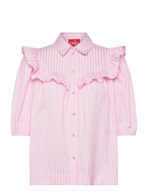 cras | Ellencras Shirt | 42
