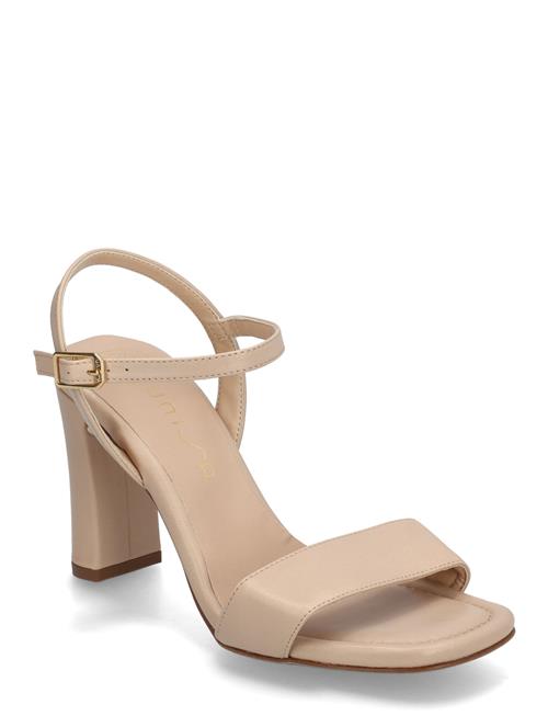 UNISA | Sisconto | 40