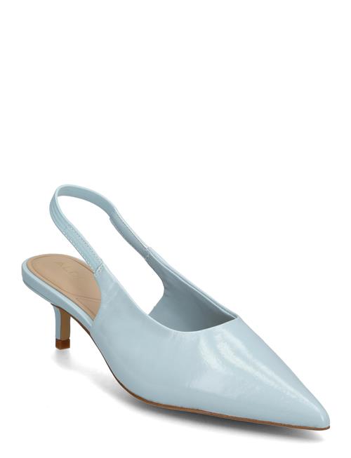 ALDO | Oceweth | 39
