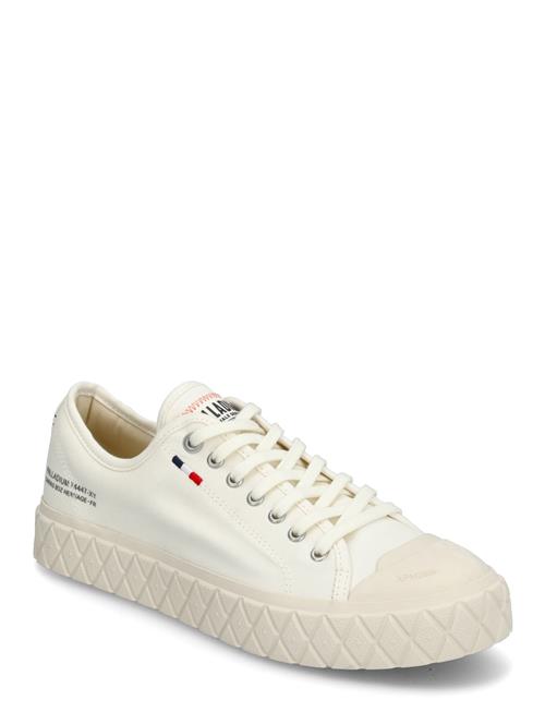 Palladium | Palla Ace Cvs Org | 42