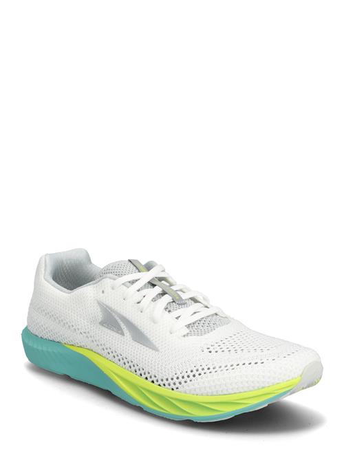 Altra | M Escalante Racer 2 | 47
