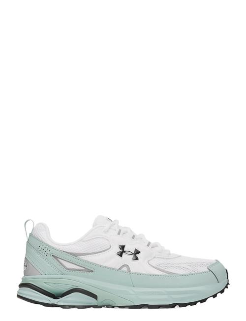 Under Armour | Ua Apparition Tech | 42.5