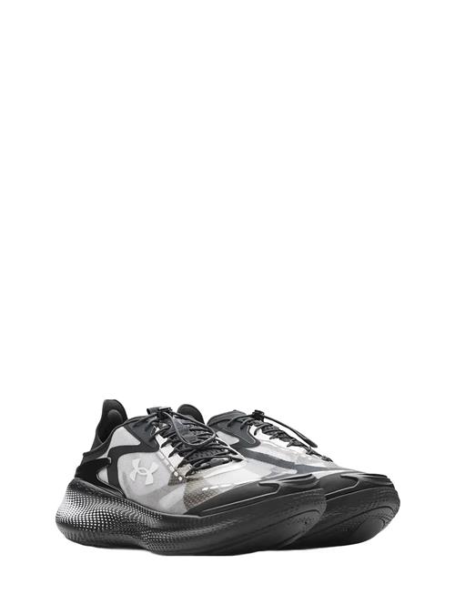 Under Armour | Ua Echo Slipspeed | 47