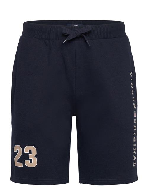 VINSON | Ragnar Cot Pe Sw Vin M Shorts | XL