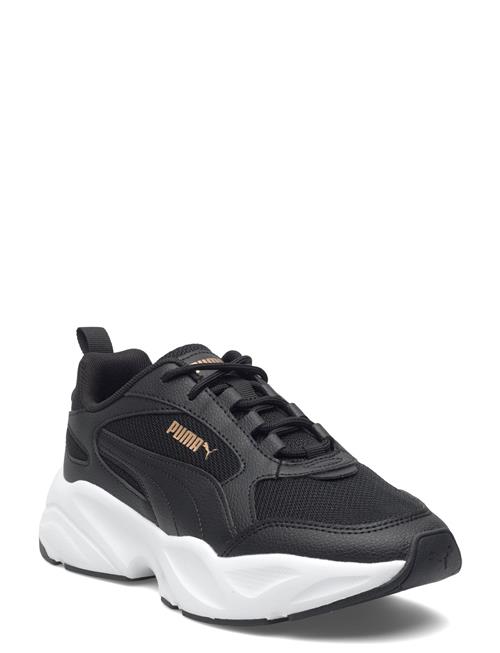 PUMA | Cassia 2.0 | 38