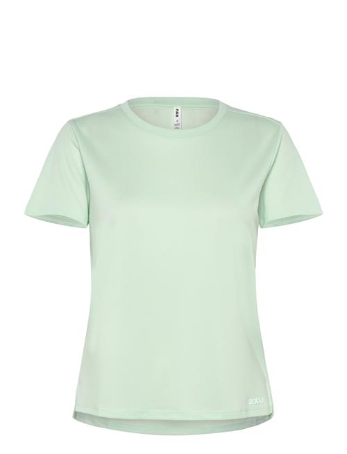2XU | Aero Mesh Tee | XXS