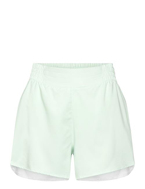 2XU | Aero Hi-Rise 4 Inch Shorts | XS