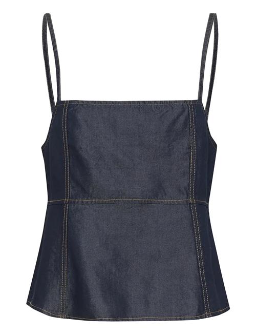Gestuz | Gznia Singlet | 38