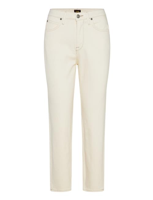 Lee Jeans | Carol | 30 x 33