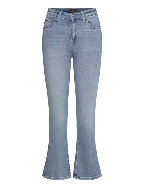 Lee Jeans | Breese Boot | 31 x 33