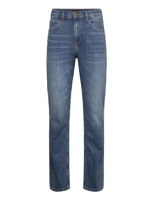 Lee Jeans | Brooklyn Straight | 32 x 32