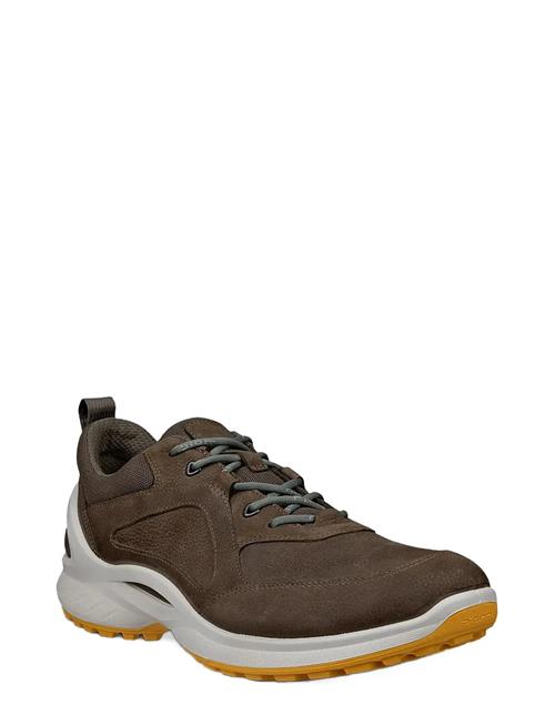 ECCO | Biom Energi M | 47
