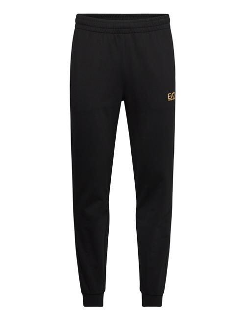 EA7 | Trouser | M