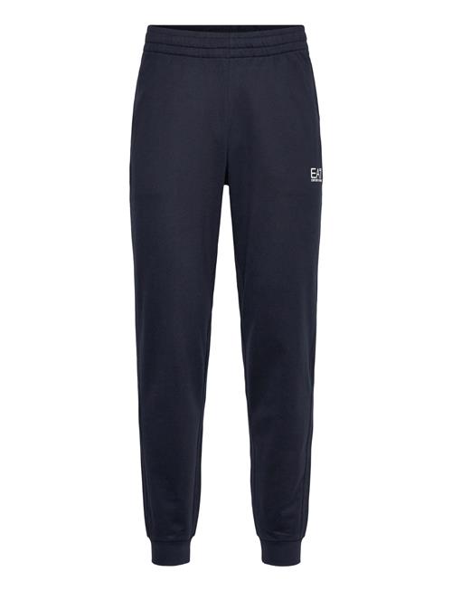 EA7 | Trouser | XL