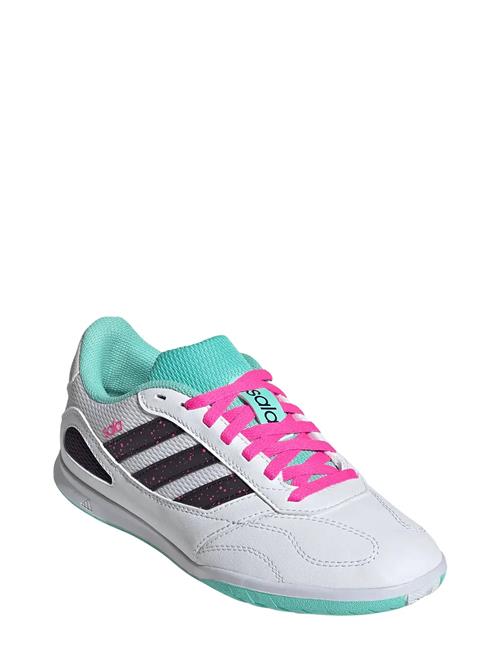 adidas Performance | Super Sala Iii J | 36