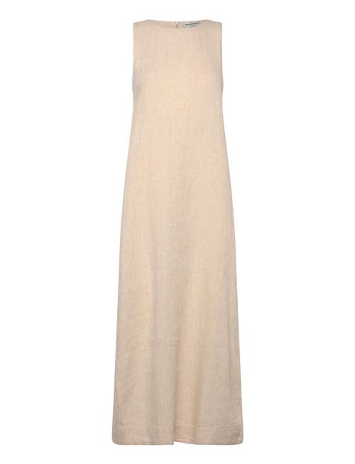 Bruun & Stengade | Bs Aggeliki Dress | L