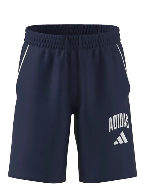 adidas Sportswear | J Clgt Ft Sho | 128