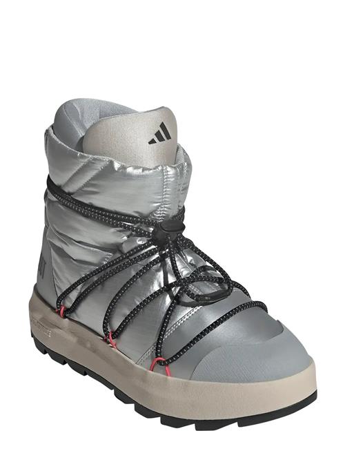 adidas Sportswear | Adidas X Moonboot Ace | 45 1/3