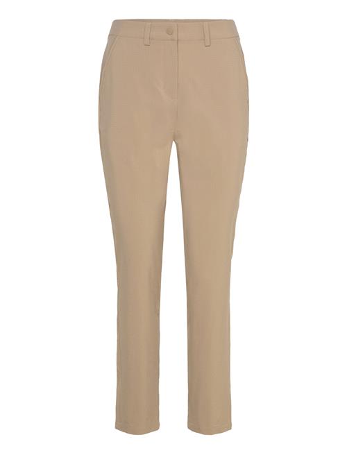 PUMA Golf | W Cypress Softshell Pant | M