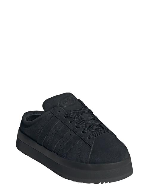 adidas Originals | Campus 00S Wtr Lo  W | 40