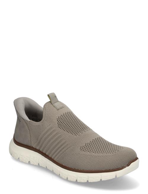 Rieker | B6659-00 | 47